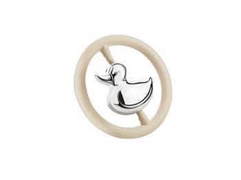 Rangle ring and, sp B90, von Noa Kids