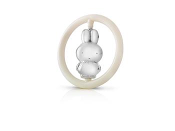 Ranglering Miffy i størrelse B90, von Noa Kids