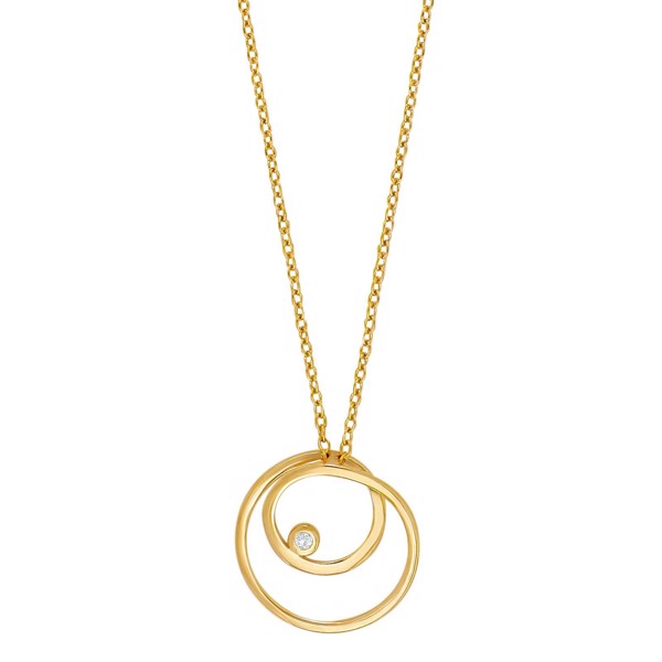 Kauf Siersbøl model 20550370300 auf Ihren Uhren und Schmuck shop