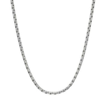 SON kæde stål, von Son of Noa