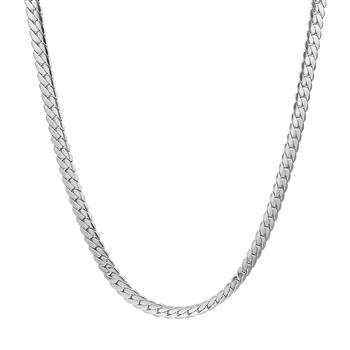 SON kæde stål, von Son of Noa