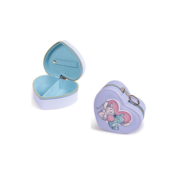 Disney smykkeskrin, von Støvring Design