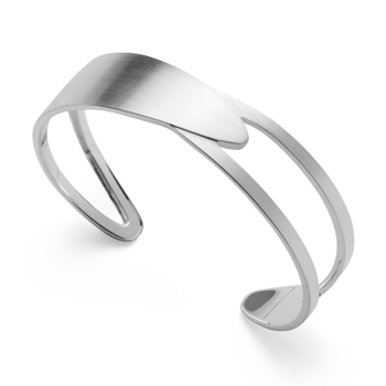 925,- mat armring., von Bastian Inverun