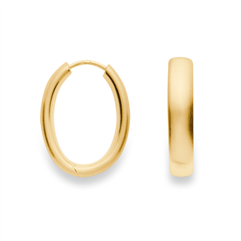 925/- creoler, forgyldt, von Bastian Inverun