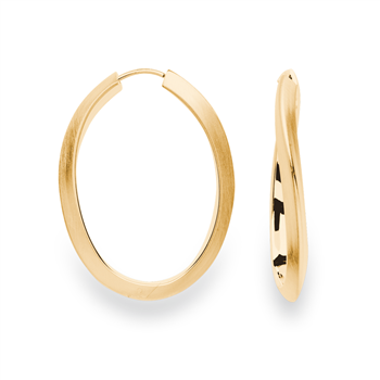 925/- creoler, forgyldt, von Bastian Inverun