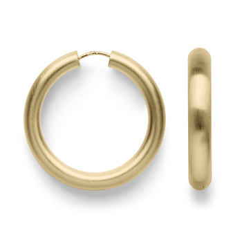 925/- creoler, forgyldt, von Bastian Inverun