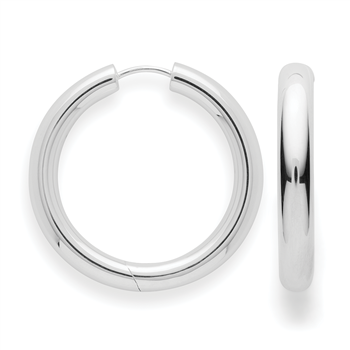 925/- creoler, rhodineret, von Bastian Inverun