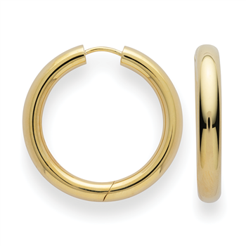 925/- creoler, forgyldt, von Bastian Inverun