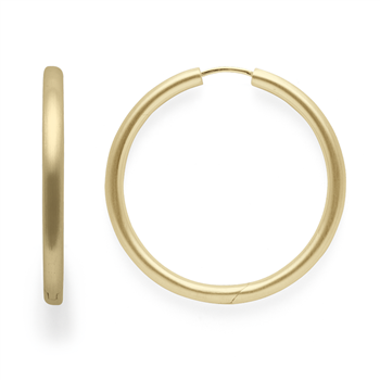 925/- creoler, forgyldt, von Bastian Inverun