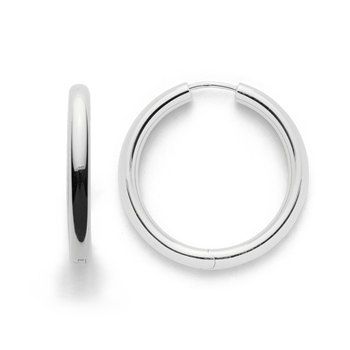 925/- creoler, rhodineret, von Bastian Inverun