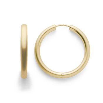 925/- creoler, forgyldt, von Bastian Inverun