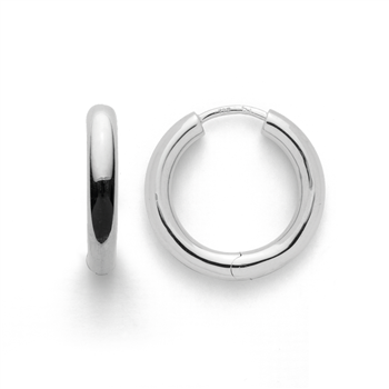 925/- creoler, rhodineret, von Bastian Inverun