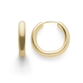 925/- creoler, forgyldt, von Bastian Inverun