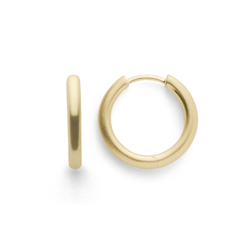 925/- creoler, forgyldt, von Bastian Inverun