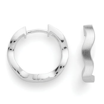 925/- creol, rhd, mat/blank, von Bastian Inverun