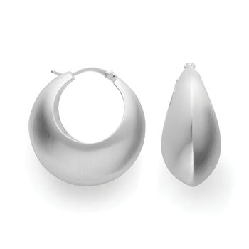 925/- creol, rhd, mat, von Bastian Inverun