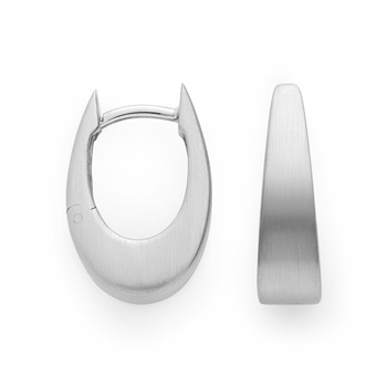 925/- creol, rhd, mat, von Bastian Inverun