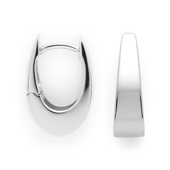 925/- creol, rhd, blank, von Bastian Inverun