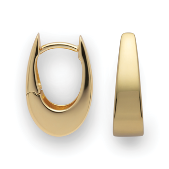 925/- creol, fg., blank, von Bastian Inverun