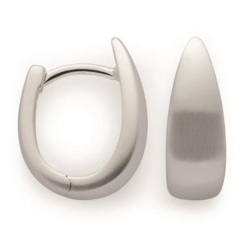 925/- Creol, rhodineret, matte, von Bastian Inverun