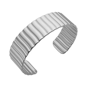 Armring stål VETO, von Nordahl