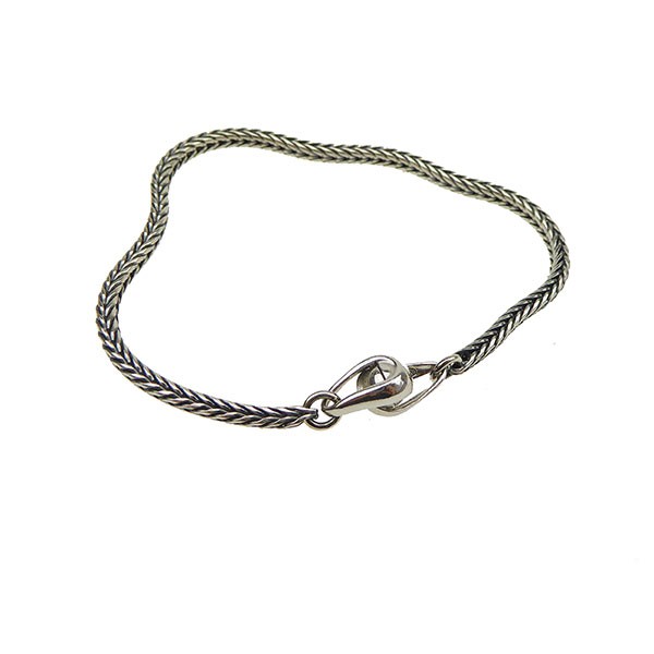 Armbånd & halskæde 17cm, von San - Links of Joy