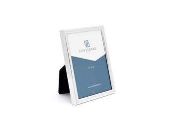 Fotoramme Sw. Memory 7x10, blank, sp/l, von Noa Kids