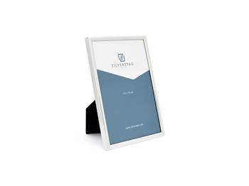 Fotoramme Sw. Memory 10x15, blank, sp/l, von Noa Kids