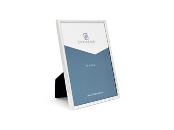 Fotoramme Sw. Memory 13x18, blank, sp/l, von Noa Kids