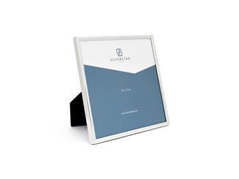 Fotoramme Sw. Memory 15x15, blank, sp/l, von Noa Kids