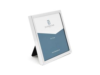 Fotoramme Sw. Memory 10x10, blank, sp/l, von Noa Kids