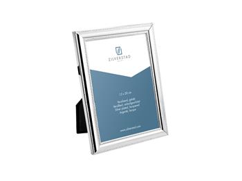 Fotoramme Pearl 15x20 sp/l, von Noa Kids