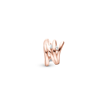 Balance - Charm 6 mm, von Christina Jewelry & Watches