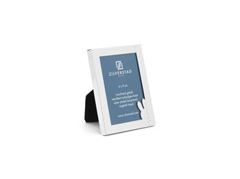 Fotoramme Miffy 6x9 sp/l, von Noa Kids