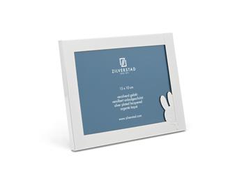 Fotoramme Miffy 15x10 sp/l, von Noa Kids