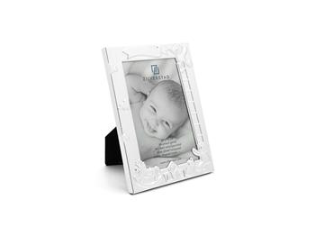 Fotoramme Baby ABC 10x15 sp/l, von Noa Kids