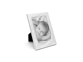Fotoramme Unicorn 10x15 sp/l, von Noa Kids