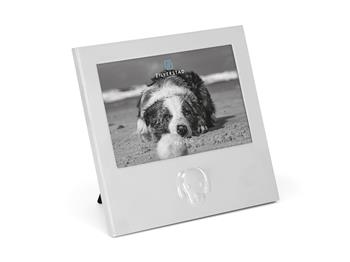 Fotoramme Hund 15x10 sp/l, von Noa Kids