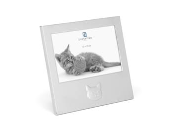 Fotoramme Kat 15x10 sp/l, von Noa Kids