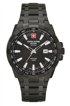 Swiss Alpine Military Star Fighter 7044.1277SAM, von Swiss Alpine Military