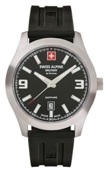 Swiss Alpine Military Combat Pro 7056.1837SAM, von Swiss Alpine Military
