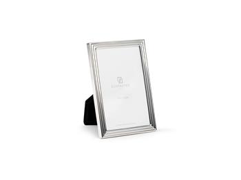 Fotoramme Elana 10x15, blank, sp/l, von Noa Kids