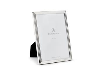 Fotoramme Elana 15x20, blank, sp/l, von Noa Kids