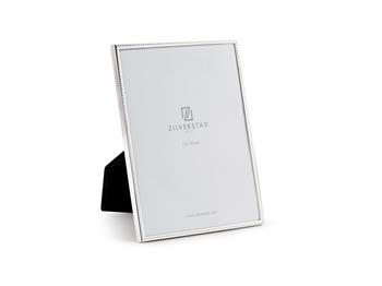 Fotoramme Sweet Memory Pearl 15x20, blank, sp/l, von Noa Kids