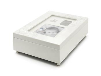 Memory box Baby, m/musik, von Noa Kids