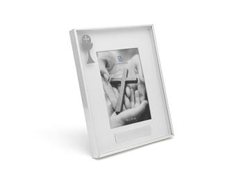 Fotoramme 10*15 sp/l, von Noa Kids