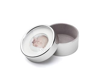 Smykkeskrin, Dåb, von Noa Kids