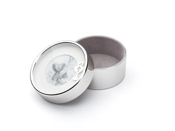 Smykkeskrin, Dåb, von Noa Kids