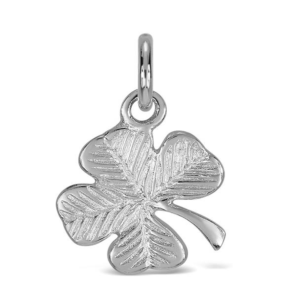 Elegante Silberohrringe mit doppelter ovaler Form und französischen Haken. Glänzende, polierte Oberfläche.