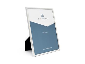 Fotoramme Sweet Memory 15x20, blank, sp/l, von Noa Kids